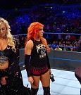 JUNE_6TH_mp4_000261433.jpg