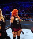 JUNE_6TH_mp4_000261833.jpg