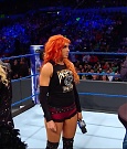 JUNE_6TH_mp4_000262233.jpg