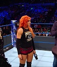 JUNE_6TH_mp4_000262633.jpg