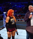 JUNE_6TH_mp4_000263033.jpg