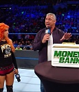 JUNE_6TH_mp4_000263833.jpg