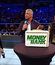 JUNE_6TH_mp4_000264233.jpg