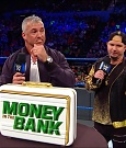 JUNE_6TH_mp4_000272233.jpg