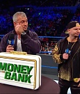 JUNE_6TH_mp4_000272633.jpg