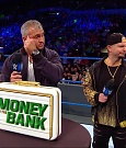 JUNE_6TH_mp4_000273033.jpg