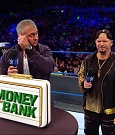 JUNE_6TH_mp4_000273433.jpg