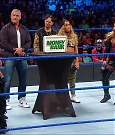 JUNE_6TH_mp4_000321833.jpg