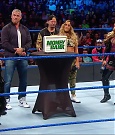JUNE_6TH_mp4_000322233.jpg
