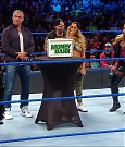 JUNE_6TH_mp4_000322633.jpg