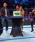 JUNE_6TH_mp4_000323033.jpg