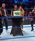 JUNE_6TH_mp4_000323833.jpg