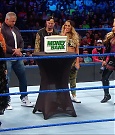 JUNE_6TH_mp4_000324233.jpg