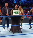 JUNE_6TH_mp4_000327833.jpg