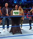 JUNE_6TH_mp4_000328233.jpg