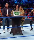 JUNE_6TH_mp4_000328633.jpg