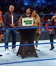 JUNE_6TH_mp4_000329033.jpg