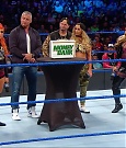 JUNE_6TH_mp4_000329433.jpg
