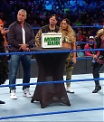 JUNE_6TH_mp4_000329833.jpg