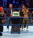 JUNE_6TH_mp4_000335033.jpg