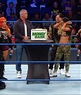 JUNE_6TH_mp4_000335433.jpg
