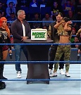 JUNE_6TH_mp4_000335833.jpg