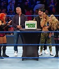 JUNE_6TH_mp4_000365033.jpg