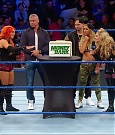 JUNE_6TH_mp4_000365433.jpg