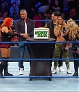 JUNE_6TH_mp4_000365833.jpg