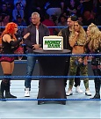 JUNE_6TH_mp4_000366233.jpg