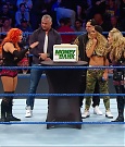 JUNE_6TH_mp4_000367033.jpg