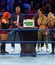 JUNE_6TH_mp4_000367433.jpg