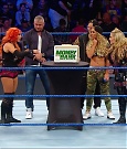 JUNE_6TH_mp4_000368233.jpg