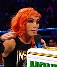 JUNE_6TH_mp4_000368633.jpg