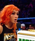 JUNE_6TH_mp4_000369033.jpg