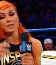 JUNE_6TH_mp4_000370233.jpg