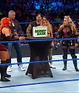 JUNE_6TH_mp4_000372633.jpg