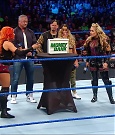JUNE_6TH_mp4_000373033.jpg
