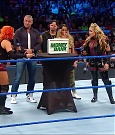 JUNE_6TH_mp4_000373433.jpg