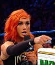JUNE_6TH_mp4_000375033.jpg