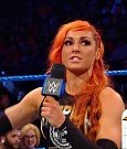 JUNE_6TH_mp4_000376233.jpg