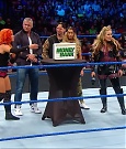 JUNE_6TH_mp4_000377033.jpg
