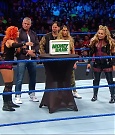 JUNE_6TH_mp4_000377433.jpg