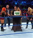 JUNE_6TH_mp4_000377833.jpg