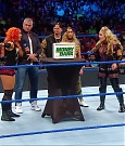 JUNE_6TH_mp4_000378233.jpg