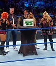 JUNE_6TH_mp4_000378633.jpg