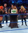 JUNE_6TH_mp4_000379033.jpg