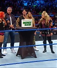 JUNE_6TH_mp4_000379433.jpg