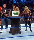 JUNE_6TH_mp4_000379833.jpg