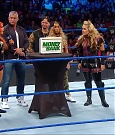 JUNE_6TH_mp4_000380233.jpg